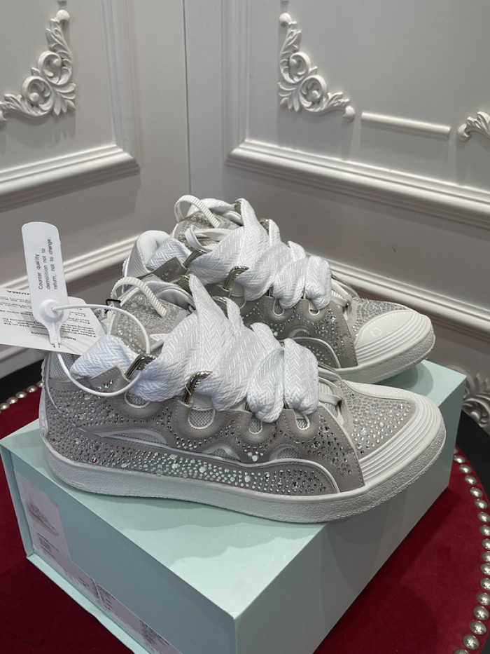 LANEVN Sneakers