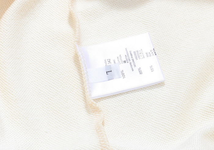 Gu66 Hoodie