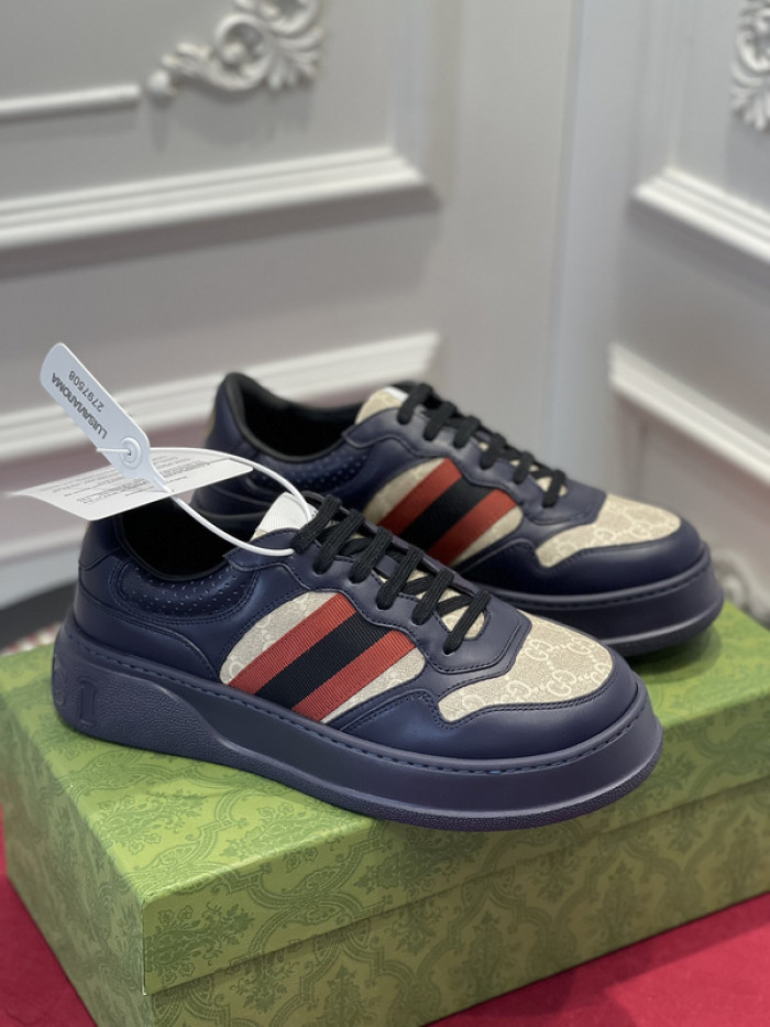Gu66 SNEAKER