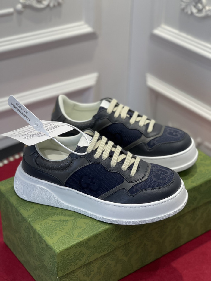 Gu66 SNEAKER