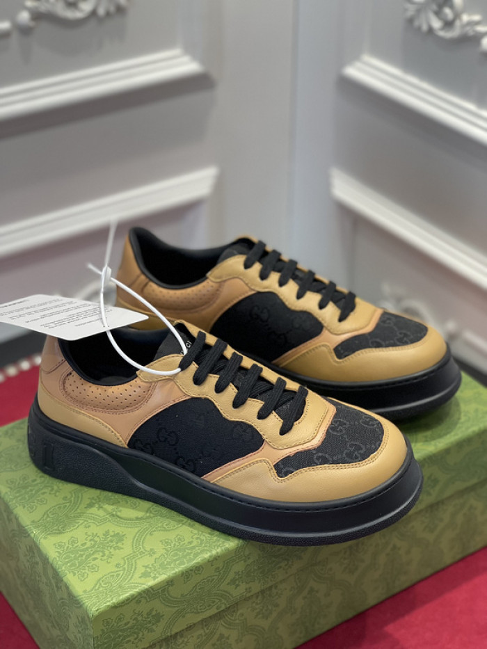 Gu66 SNEAKER