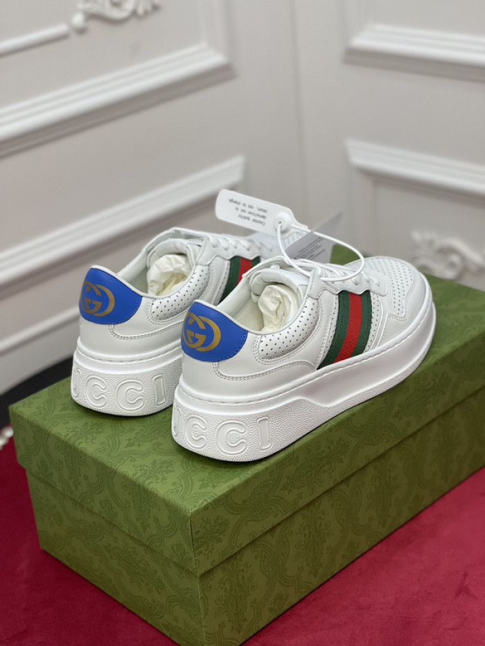 Gu66 SNEAKER