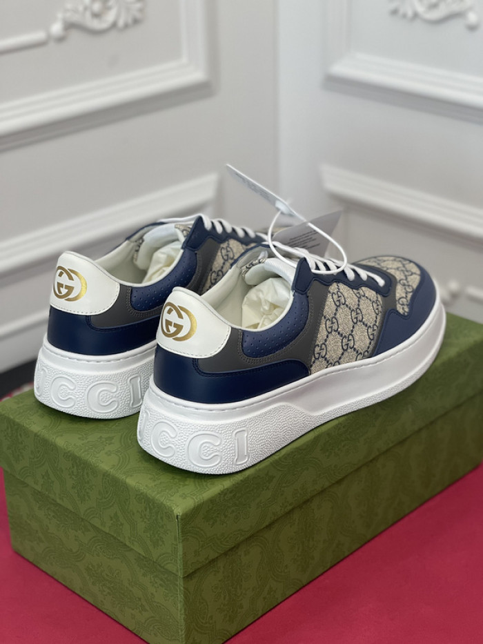 Gu66 SNEAKER