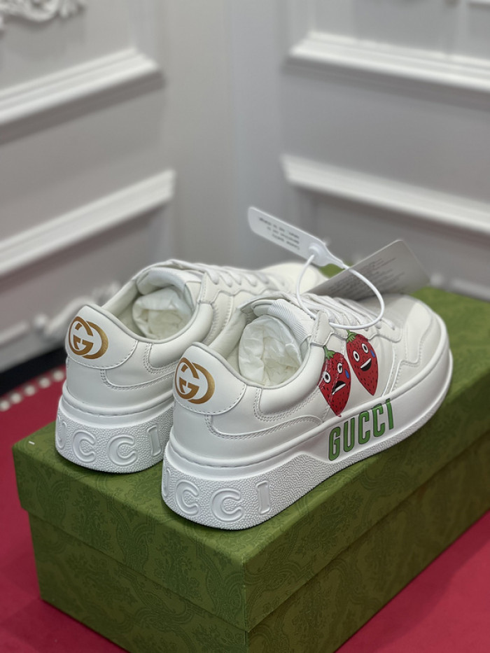 Gu66 SNEAKER