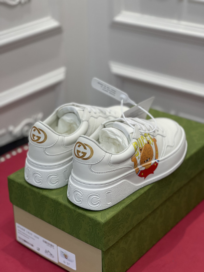 Gu66 SNEAKER