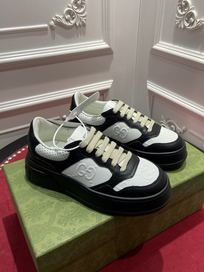 Gu66 SNEAKER