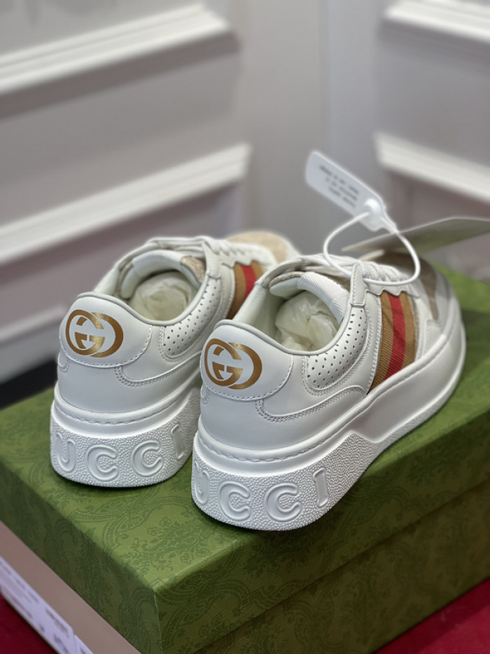Gu66 SNEAKER