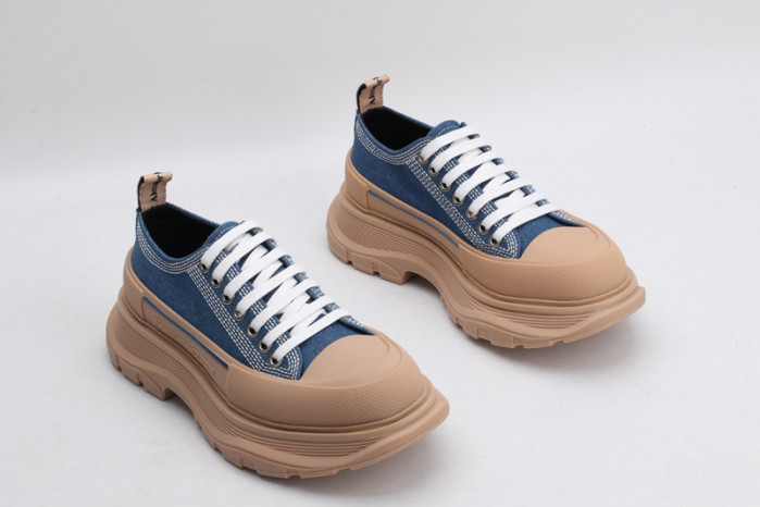 MQ Sneakers