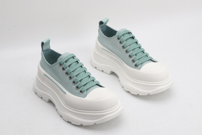 MQ Sneakers