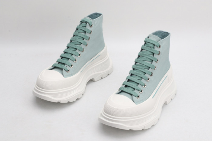 MQ Sneakers