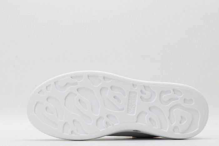 MQ Sneakers