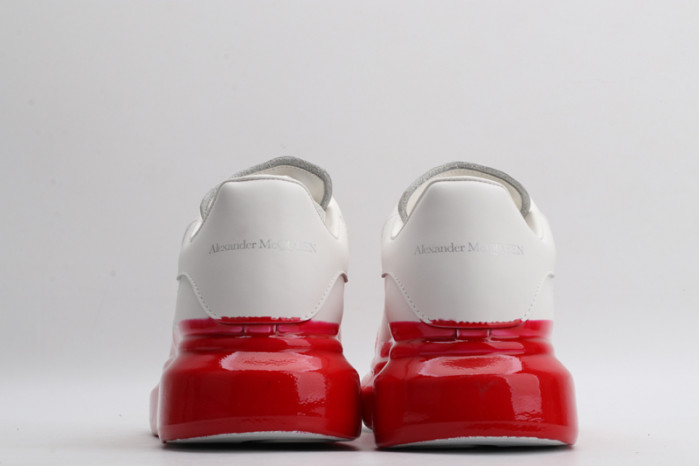 MQ Sneakers