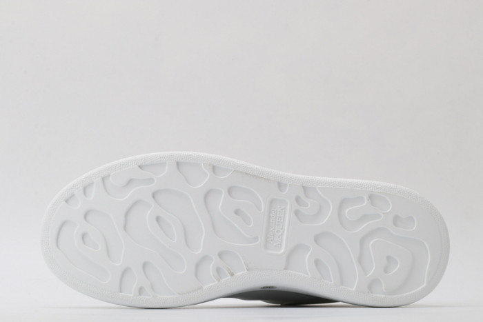 MQ Sneakers