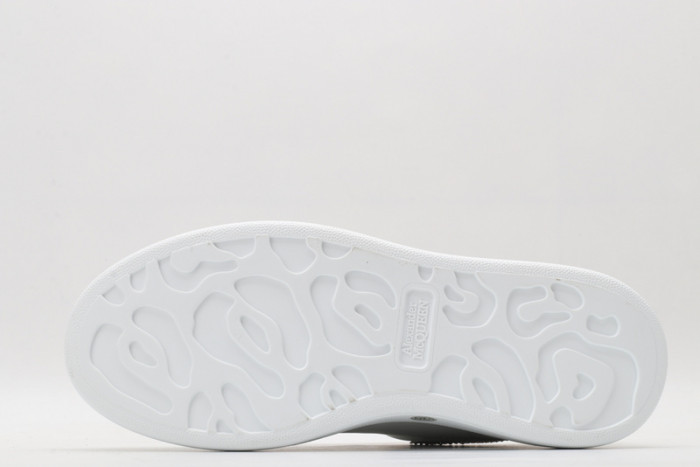 MQ Sneakers