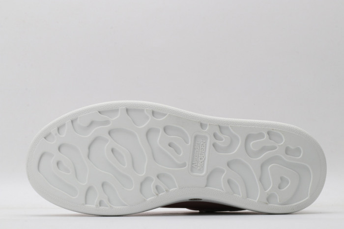 MQ Sneakers