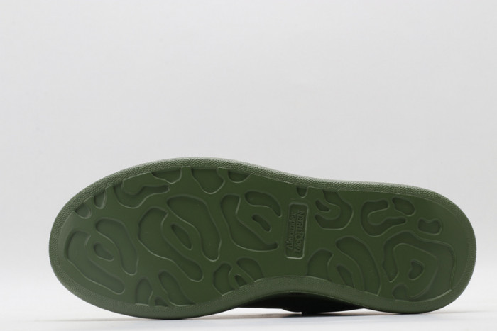 MQ Sneakers
