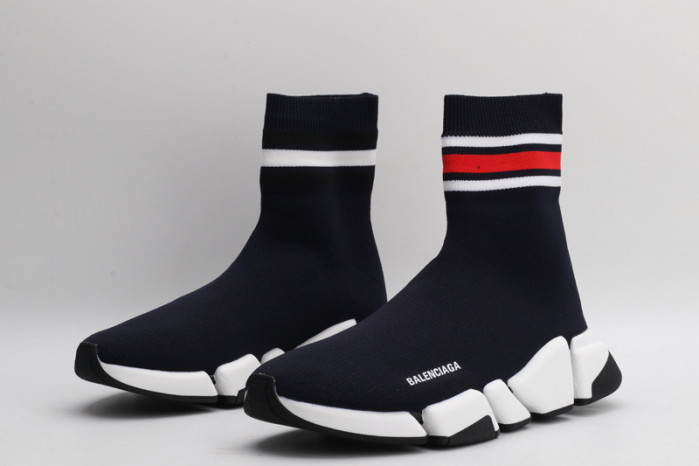 BLCG Speed Sneaker
