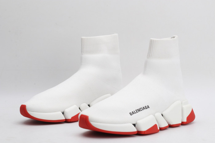 BLCG Speed Sneaker