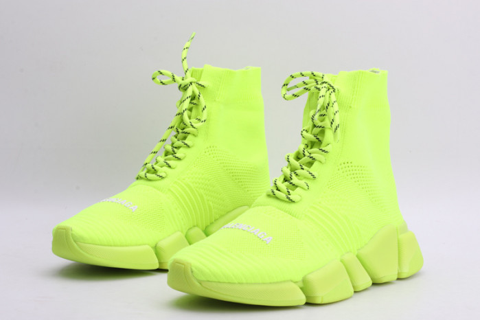 BLCG Speed Sneaker