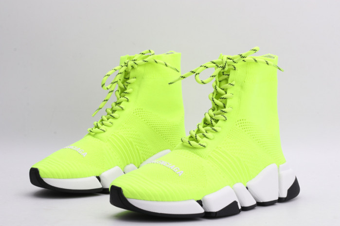 BLCG Speed Sneaker