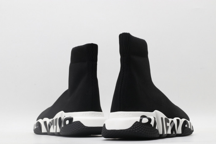 BLCG Speed Sneaker