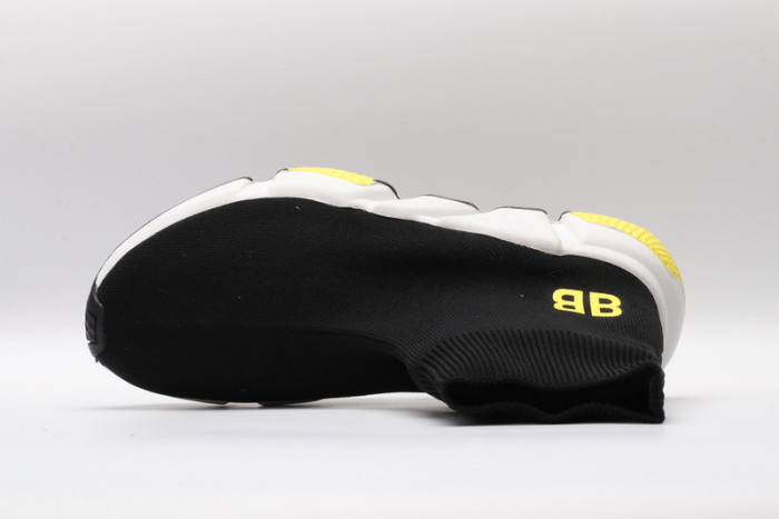 BLCG Speed Sneaker