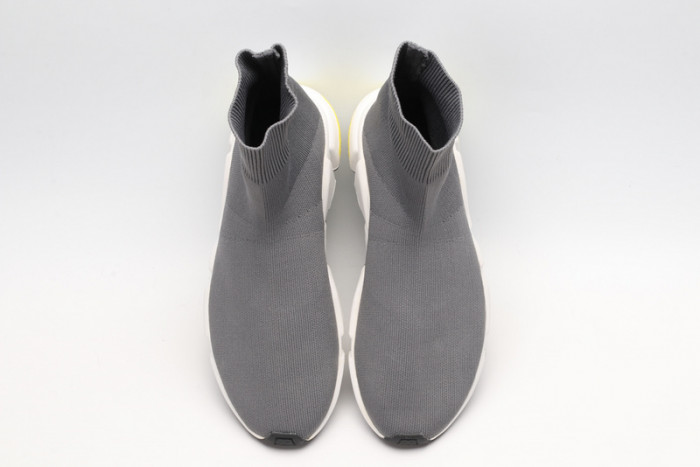BLCG Speed Sneaker