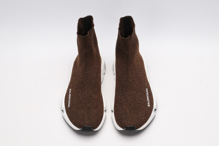 BLCG Speed Sneaker