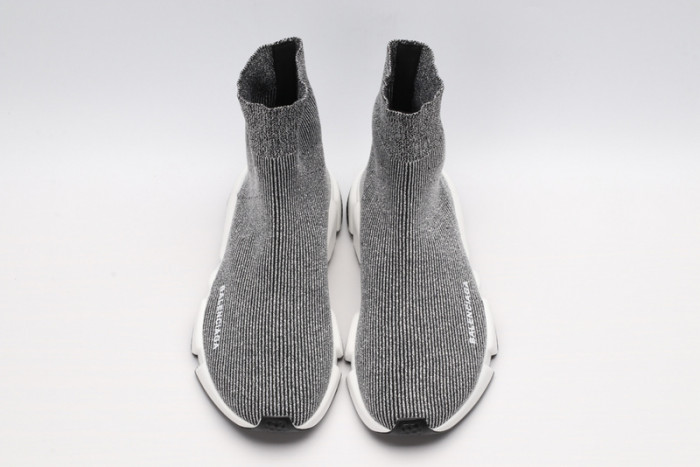 BLCG Speed Sneaker