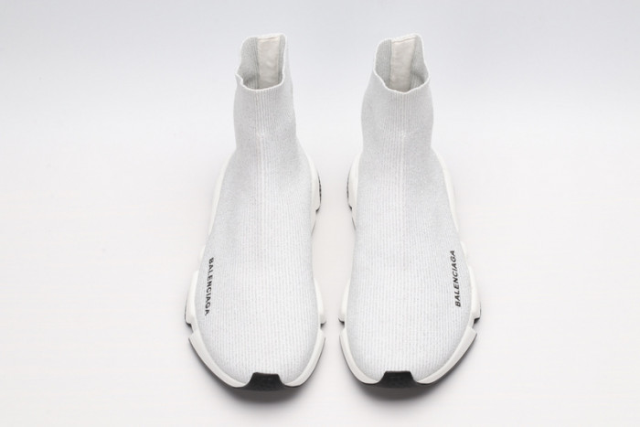 BLCG Speed Sneaker