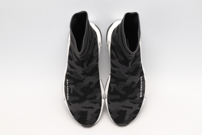 BLCG Speed Sneaker