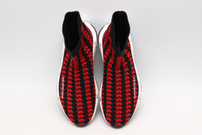 BLCG Speed Sneaker