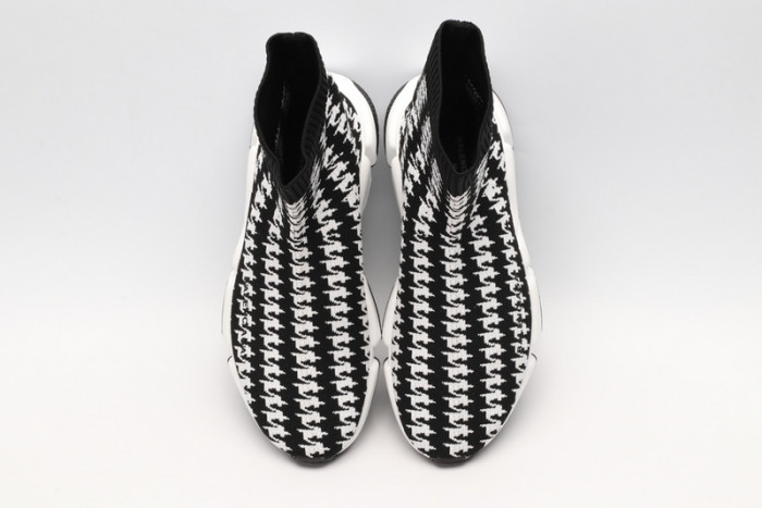 BLCG Speed Sneaker