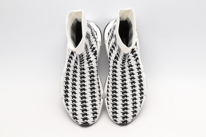 BLCG Speed Sneaker