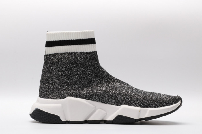 BLCG Speed Sneaker