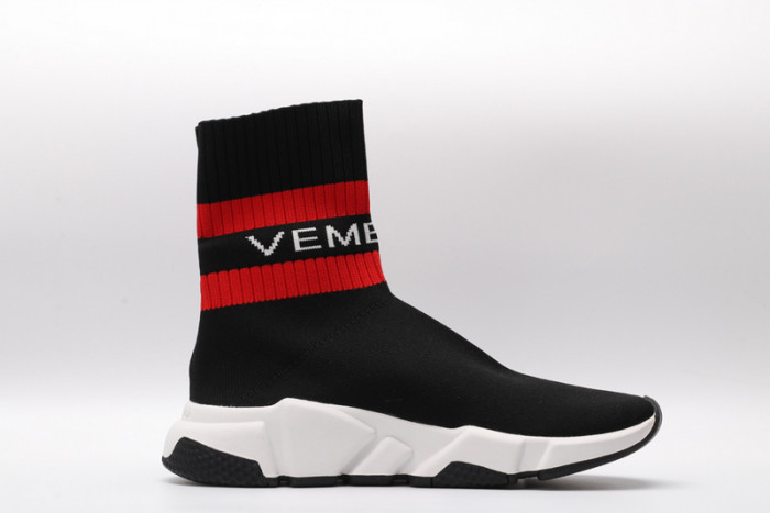 BLCG Speed Sneaker