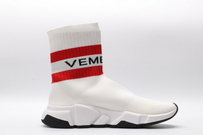 BLCG Speed Sneaker