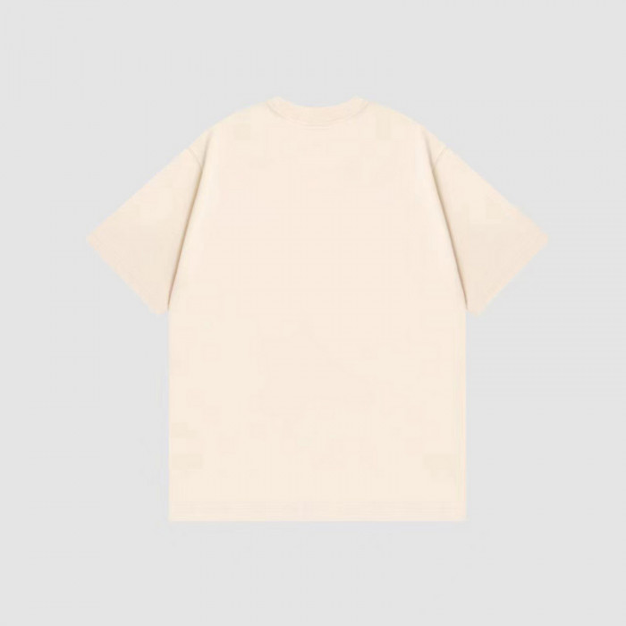 Gu66 T-shirt