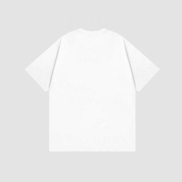 Gu66 T-shirt
