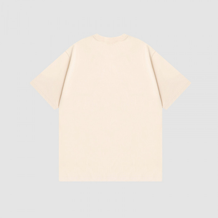 Gu66 T-shirt