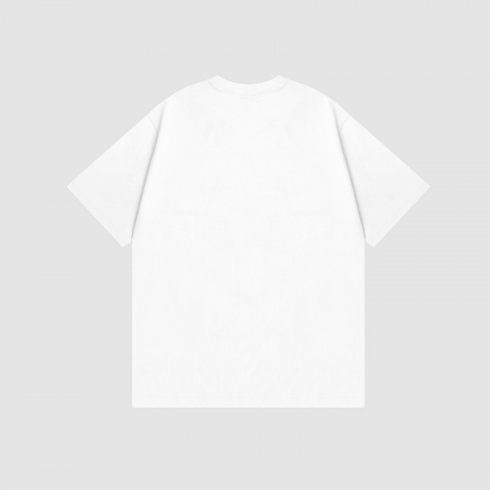 Gu66 T-shirt