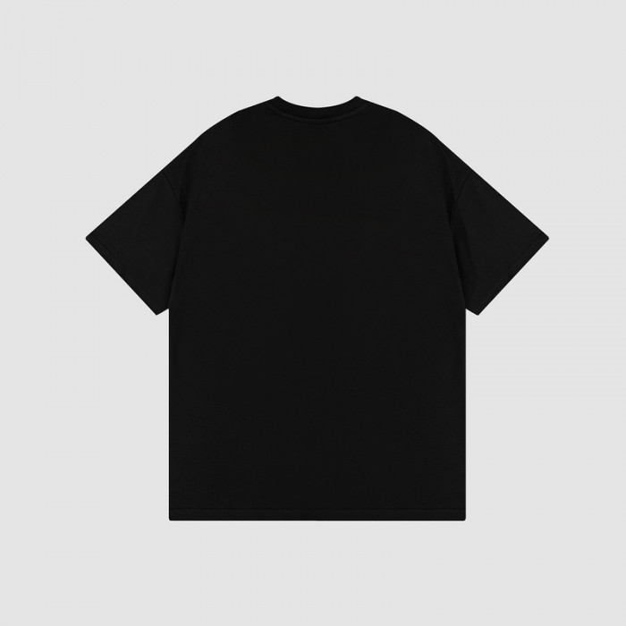 Gu66 T-shirt