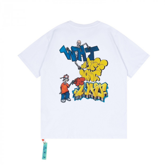 OFW T-shirt