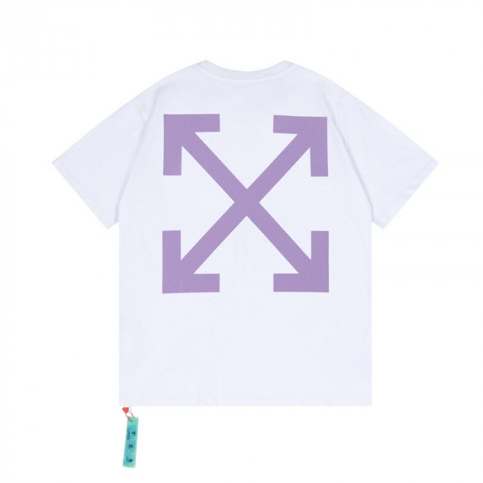 OFW T-shirt