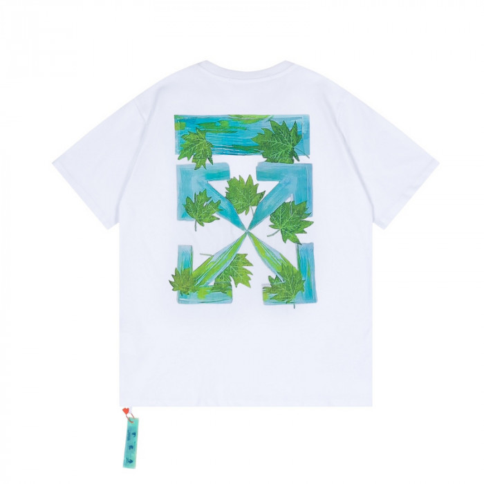 OFW T-shirt