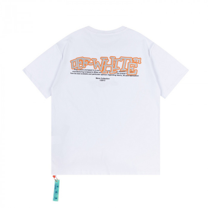 OFW T-shirt