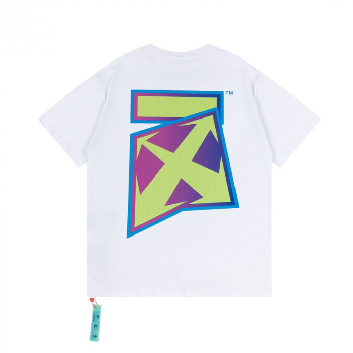 OFW T-shirt
