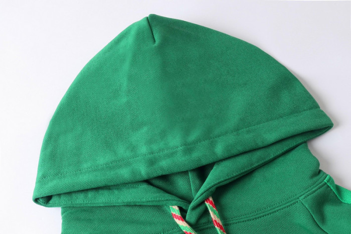 Gu66 Hoodie
