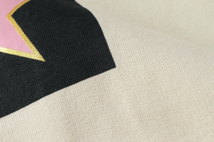 Gu66 Hoodie