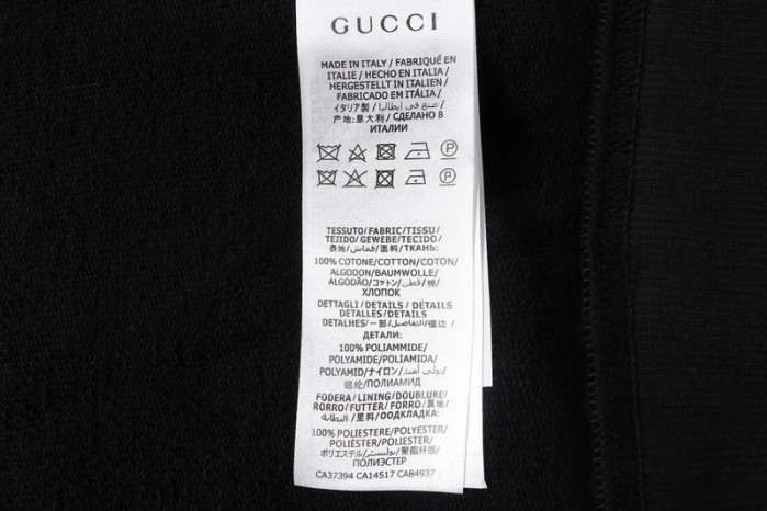 Gu66 Hoodie